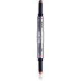 Danessa Myricks Beauty Colorfix Stix