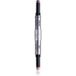 Danessa Myricks Beauty Colorfix Stix