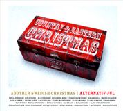 Country & Eastern Another Swedish Christmas (Country & Eastern Christmas)