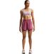 Nike Damesshort Nike One