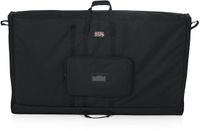 Gator Cases G-LCD-TOTE60 draagtas voor 60 inch LCD scherm