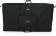 Gator Cases G-LCD-TOTE60 sac de transport pour écran LCD 60 pouces