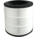Comedes Ersatzfilter einsetzbar statt Philips FY0293/30 und FY0194/30, Zubehör für Luftreiniger Philips AC0819/10, AC0820/10, AC0820/30, passend für Philips Luftreiniger AC0819/10, AC0820/10 und AC0820/30
