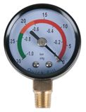 KS Tools 150.2070-1-R004P Manometer