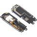 Honor Buzzer Service Pack 9707ACAG