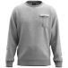 Joma Sweat-shirt Urban Street