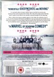Rams DVD