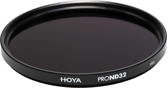 HOYA PROND32 77mm