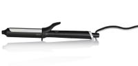 GHD Curve Tong Soft Curl - Zwart - 32mm - Krultang