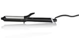 GHD Curve Tong Soft Curl - Zwart - 32mm - Krultang