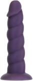 Addiction Fantasy Addiction 18 cm Unicorn Paars