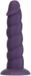 Addiction Fantasy Addiction 18 cm Unicorn Paars