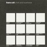 Chat Icecat Chat and Business