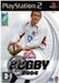 Rugby 2004 - PlayStation 2