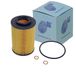 Blue Print ADG02135 Oliefilter