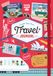Create Lonely Planet Kids Create Your Own Travel Journal