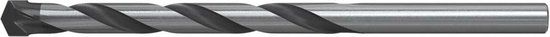 Fischer Steenboor 120 mm 1 stuk(s)