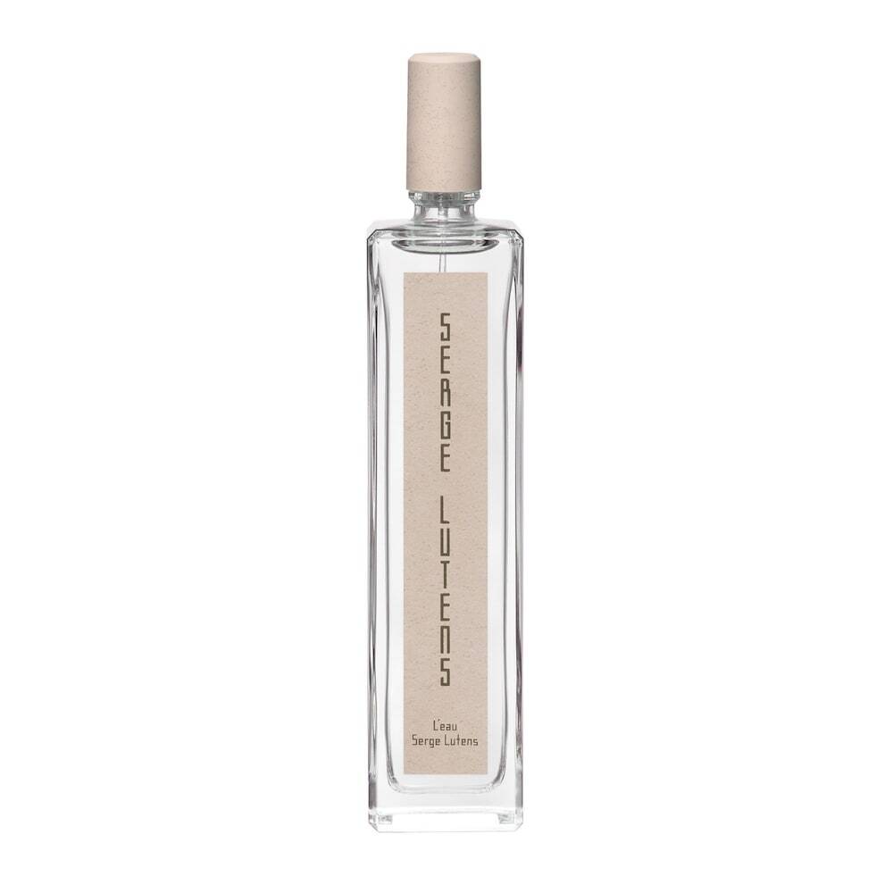 Serge Lutens - Matin Lutens L Eau 100