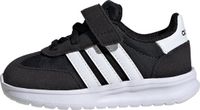 Adidas Sportswear Run 70S 2.0 Schoenen Kids - Kinderen - Zwart