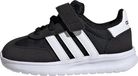 Adidas Sportswear Run 70S 2.0 Schoenen Kids - Kinderen - Zwart