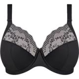 Elomi Soutien-gorge femme Lucie