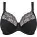 Elomi Soutien-gorge femme Lucie