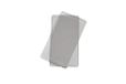 Sizzix Sidekick Cutting Pads