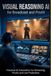 Visual Reasoning AI for Broadcast and ProAV: Practical AI Automation for Streaming, ProAV, and Live Production