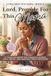 Lord, Provide for This Mama: A Christian Reset for Worry, Lack, and Trusting God as Your Provider (KJV)