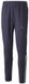 Puma Team Cup Trainingsbroek Heren - Marine | Maat: XL