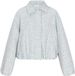 IZIA Jacket