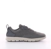 Timberland Graydon Knit Ox Basic Sneakers Heren GRIFFIN