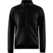 Craft Jas Core Soul Full Zip