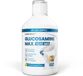 Swedish Nutra Essential Glucosamine MAX met collageen en MSM