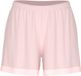 Mey Damen Shorts Serie Pure Chic Bonbon Pink