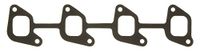 Gasket, Ajusa Gasket, intake manifold