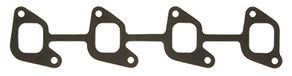 Gasket, Ajusa Gasket, intake manifold