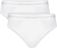 Sloggi SLG Base Slip C2P 10224733-0003 BLANC-M