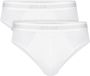 Sloggi SLG Base Slip C2P 10224733-0003 BLANC-M