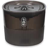 TIAKI Drinkfontein - Accessoire: Vervangende pomp