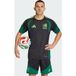 Adidas Mexico 26 Tiro Training Voetbalshirt