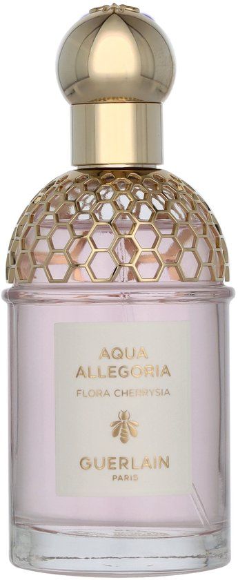 Guerlain Eau de Toilette / 75 ml / Unisex