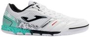Joma Mundial Zaalschoenen Wit EU 40 1/2 Man