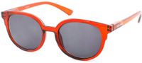 Vista Bonita NOVA Zonneleesbril UV400 +0.50 Terra Cotta Unisex