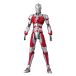 Tamashii Nations - Ultraman Suit Ace -The Animation- S.H.Figuarts Figurine d'action