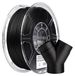 PET-CF Filament 1.75mm pour imprimantes 3D FDM - Noir
