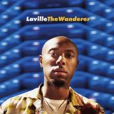 PIAS Nederland Laville - The Wanderer (CD)