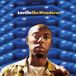 PIAS Nederland Laville - The Wanderer (CD)