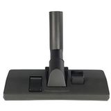 Numatic Combizuigmond Ecoflow, 27cm, 32mm compleet