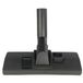 Numatic Combizuigmond Ecoflow, 27cm, 32mm compleet